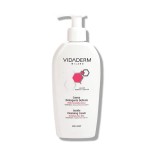 Vidaderm Gentle Cleansing Cream 200ml