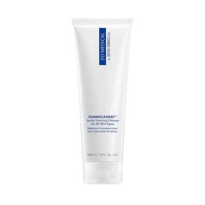 Zo Foamcleanse Gentle Foaming Cleanser 240 ml