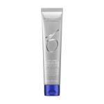 Zo Oclipse Daily Sheer Board Spectrum SPF50 Sunscreen Cream 45 ml