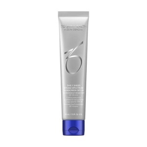 Zo Oclipse Daily Sheer Board Spectrum SPF50 Sunscreen Cream 45 ml