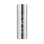 Zo Oclipse SPF30 Sunscreen + Primer Broad Spectrum 30 ml