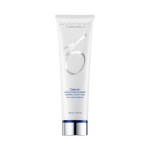 Zo Offects Exfoliating Cleanser 150 ml