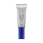 Zo SPF-50 Oclipse Smart Tone Broad Spectrum Sunscreen Cream 45 ml